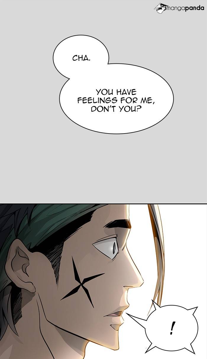 Tower of God Chapter 457 image 055
